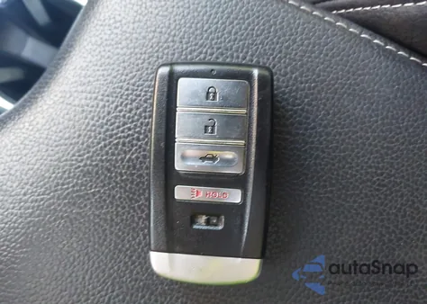 2019 Acura Ilx Premium Package/Technology Package from USA, damaged, VIN 19UDE2F71KA012336